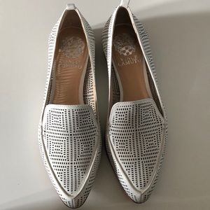 Vince Camuto shoes